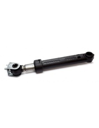 [200-001-0431] ΑΜΟΡΤΙΣΕΡ ΠΛΥΝΤΗΡΙΟΥ ΡΟΥΧΩΝ ARISTON 140744 100N SET