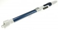 [200-005-0230] ΣΩΛΗΝΑΣ ΣΚΟΥΠΑΣ ROWENTA RS-2230001517