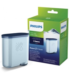 [200-007-0067] ΦΙΛΤΡΟ ΝΕΡΟΥ ΚΑΦΕΤΙΕΡΑΣ PHILIPS SAECO AQUA CLEAN 421946039401
