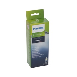 [200-007-0070] ΚΑΘΑΡΙΣΤΙΚΟ ΑΛΑΤΩΝ PHILIPS SAECO 250ml CA6700/10