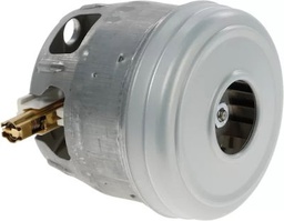 [200-005-0337] ΜΟΤΕΡ ΣΚΟΥΠΑΣ SIEMENS 700W 12005800