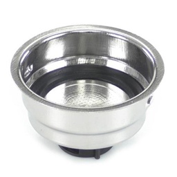 [200-007-0129] ΦΙΛΤΡΟ ESPRESSO DELONGHI ΔΙΠΛΗ ΔΟΣΗ AS00001314