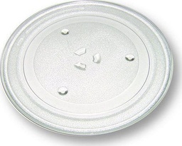 [200-013-0019] ΠΙΑΤΟ ΜΙΚΡΟΚΥΜΑΤΩΝ 288mm SAMSUNG DE74-20102D DE7420102D