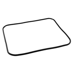 [200-006-1051] ΦΛΑΝΤΖΑ ΚΟΥΖΙΝΑΣ SMEG 754130861 ORIGINAL