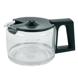 [200-007-0136] ΚΑΝΑΤΑ ΚΑΦΕΤΙΕΡΑΣ KRUPS ΓΝΗΣΙΑ AROMA PRO XB900601 SS-202316