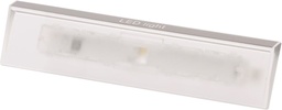 [200-006-1217] ΠΛΑΚΕΤΑ ΦΩΤΙΣΜΟΥ ΨΥΓΕΙΟΥ  LED ORIGINAL BOSCH SIEMENS 10003924 00628627 10024820