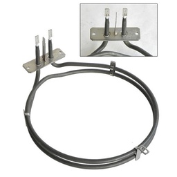 [200-006-1063] ΑΝΤΙΣΤΑΣΗ ΑΕΡΟΘΕΡΜΗΣ 1600W ARISTON HOTPOINT C00078606 C00138834 482000022925