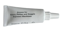 [200-007-0147] ΓΡΑΣΟ ΚΑΦΕΤΙΕΡΑΣ PHILIPS 421945031791 5GR SAECO
