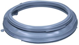 [200-001-0943] ΛΑΣΤΙΧΟ ΠΟΡΤΑΣ ΠΛΥΝΤΗΡΙΟΥ ARCELIK BEKO 8KG 1910540100
