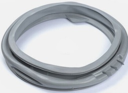 [200-001-0950] ΛΑΣΤΙΧΟ ΠΛΥΝΤΗΡΙΟΥ ARISTON INDESIT WHIRLPOOL