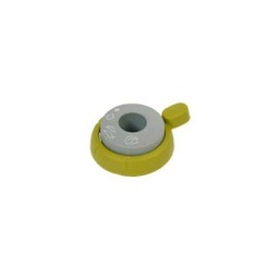 [200-001-0976] ΒΑΛΒΙΔΑ ΛΕΙΤΟΥΡΓΙΑΣ ΧΥΤΡΑΣ FAGOR TEFAL MOULINEX