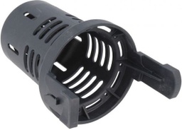 [200-006-1126] ΦΙΛΤΡΟ ΠΛΥΝΤΗΡΙΟΥ ΠΙΑΤΩΝ WHIRLPOOL INDESIT ARISTON C00256572 482000022004