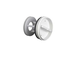 [200-001-0990] ΦΙΛΤΡΟ ΠΛΥΝΤΗΡΙΟΥ ΡΟΥΧΩΝ SIEMENS BOSCH ΚΟΝΤΟ