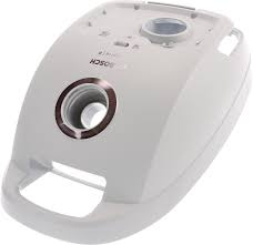 [200-005-0730] ΑΝΩ ΚΑΠΑΚΙ ΣΚΟΥΠΑΣ BOSCH SERIES 6 VBBSGL40S 11037024