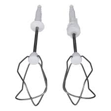 [200-007-0163] ΑΥΓΟΔΑΡΤΕΣ ΣΕΤ ΜΙΞΕΡ BOSCH 00659072