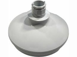 [200-004-0161] ΜΟΝΑΔΑ ΜΕΙΩΣΗΣ ΣΤΡΟΦΩΝ ΜΠΛΕΝΤΕΡ BOSCH 00651140