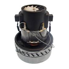 [200-005-0732] ΜΟΤΕΡ ΣΚΟΥΠΑΣ ΓΕΝΙΚΟΥ ΤΥΠΟΥ 1400W BYPASS Φ140-L137