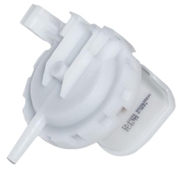 [200-001-0280] ΠΡΕΣΟΣΤΑΤΗΣ ΠΛΥΝΤΗΡΙΟΥ ΡΟΥΧΩΝ SIEMENS BOSCH 00622474 00637136