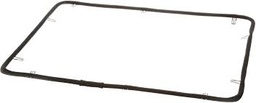 [200-006-1221] ΦΛΑΝΤΖΑ ΚΟΥΖΙΝΑΣ SIEMENS BOSCH ORIGINAL 771851 773861 11024100