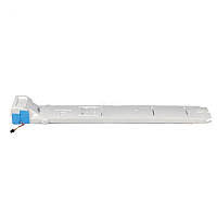 [200-006-0041] ΑΕΡΑΓΩΓΟΣ ΨΥΞΗΣ DAMPER SIEMENS BOSCH ORIGINAL 00717821 00717829 00718020