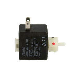 [200-009-0251] ΒΑΛΒΙΔΑ ΑΤΜΟΥ ΣΙΔΕΡΟΥ PHILIPS 423902275671