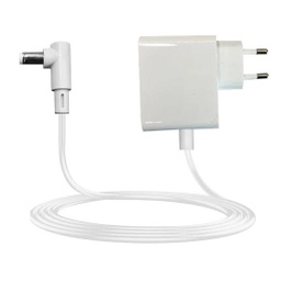 [200-005-0739] ΦΟΡΤΙΣΤΗΣ ΜΠΑΤΑΡΙΑΣ ΣΚΟΥΠΑΣ XIAOMI B207 G9P-EU