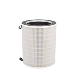 [500-008-0484] ΦΙΛΤΡΟ ΚΑΘΑΡΙΣΤΗ ΑΕΡΑ ROHNSON R-9650 FSET