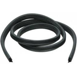 [200-001-1038] ΦΛΑΝΤΖΑ ΠΛΥΝΤΗΡΙΟ ΠΙΑΤΩΝ WHIRLPOOL 45CM 488000525705