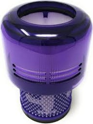 [200-005-0745] ΦΙΛΤΡΟ ΗΛΕΚΤΡΙΚΗΣ ΣΚΟΥΠΑΣ DYSON V11 SV14 970013-02