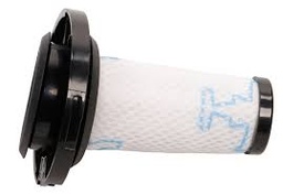[200-005-0475] ΦΙΛΤΡΟ S0232B ΓΙΑ ΣΚΟΥΠΑ ROWENTA ZR009010